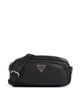Guess Power Play Crossover taske black