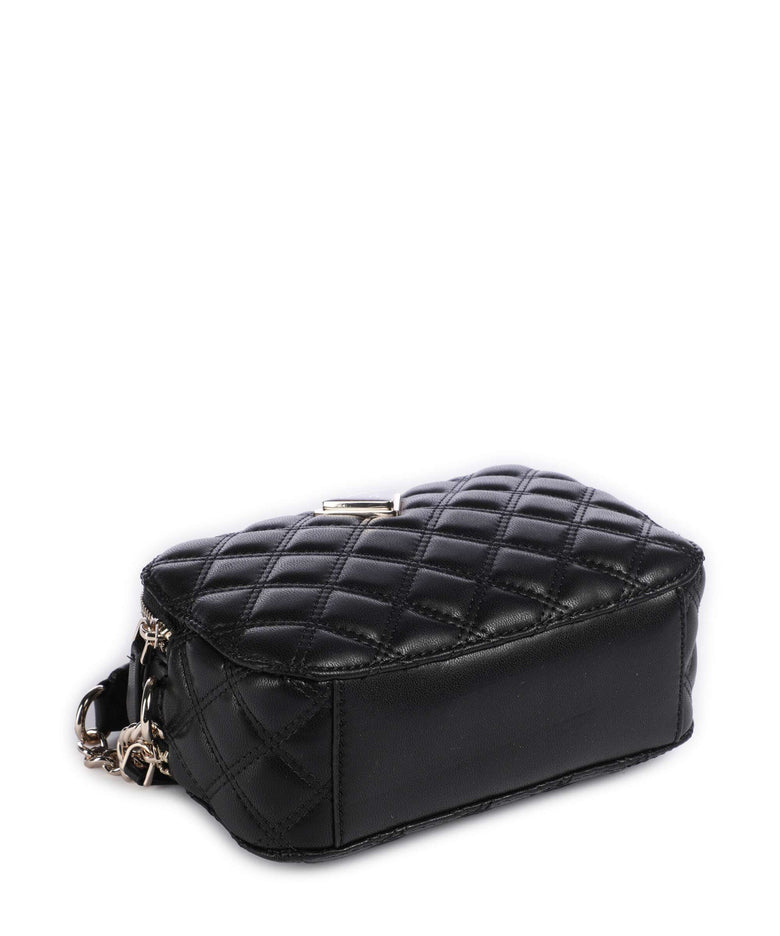 Guess Giully Crossbody bag black