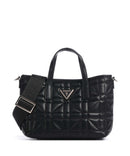 Guess Latona Håndtaske black
