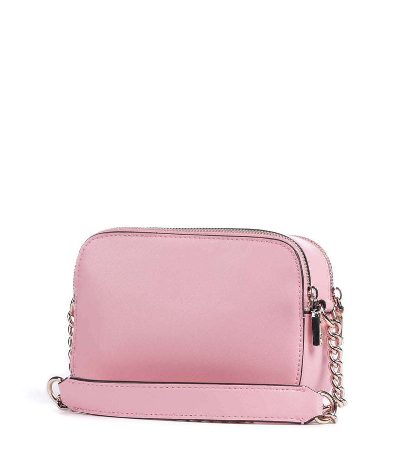 Guess Sarita Crossbody bag pink