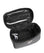 Guess Jesco Toiletry bag coal