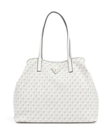 Guess G Wave Large Shopper taske stone logo
