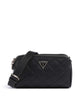 Guess Carly Eco Crossover taske black