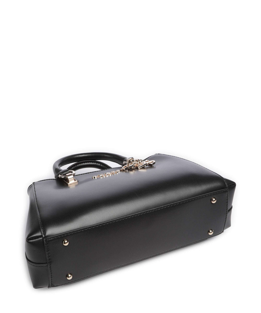 Guess Evelune Handbag black