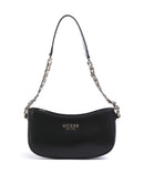 Guess Evelune Skuldertaske black