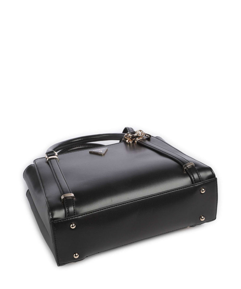 Guess Daryna Handbag black