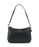 Guess Daryna Skuldertaske black