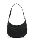 Guess Murielle Shoulder bag black