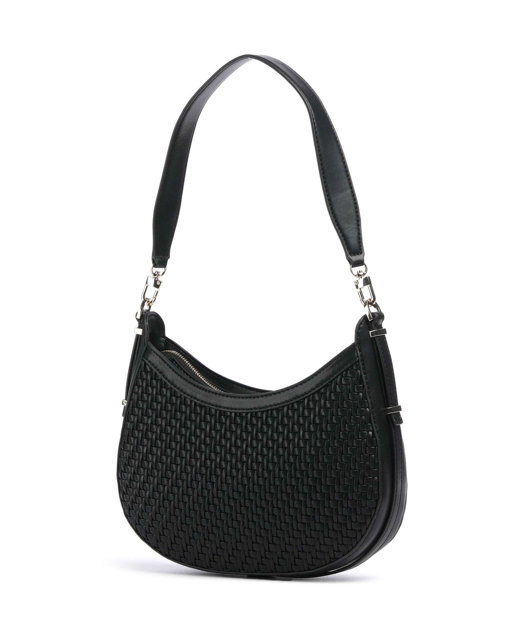 Guess Murielle Shoulder bag black