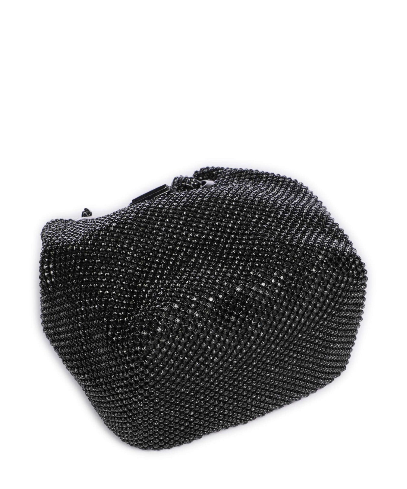 Guess Zalina Shoulder bag black