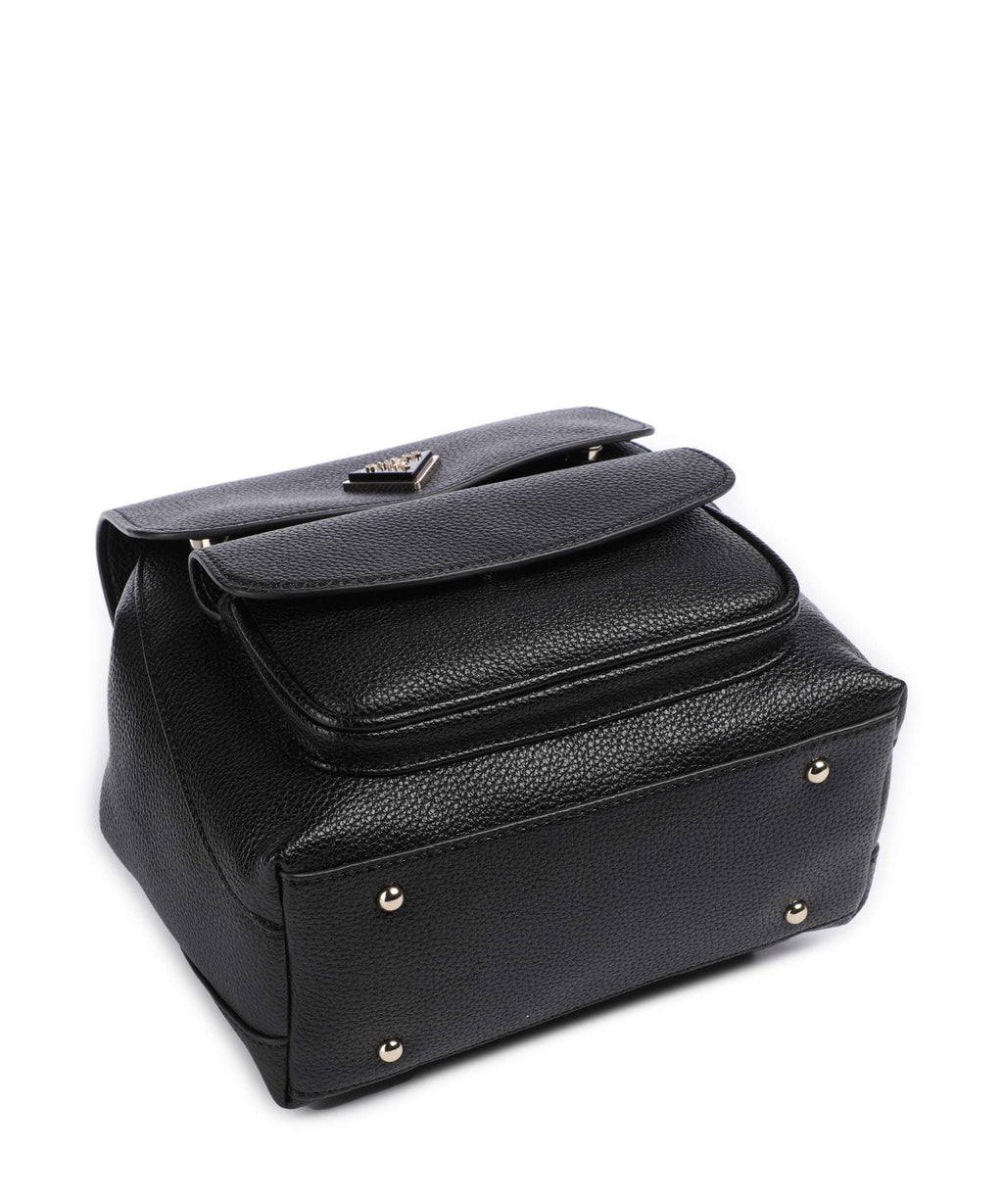 Guess Cresidia Backpack black