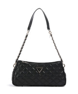 Guess Giully Skuldertaske black