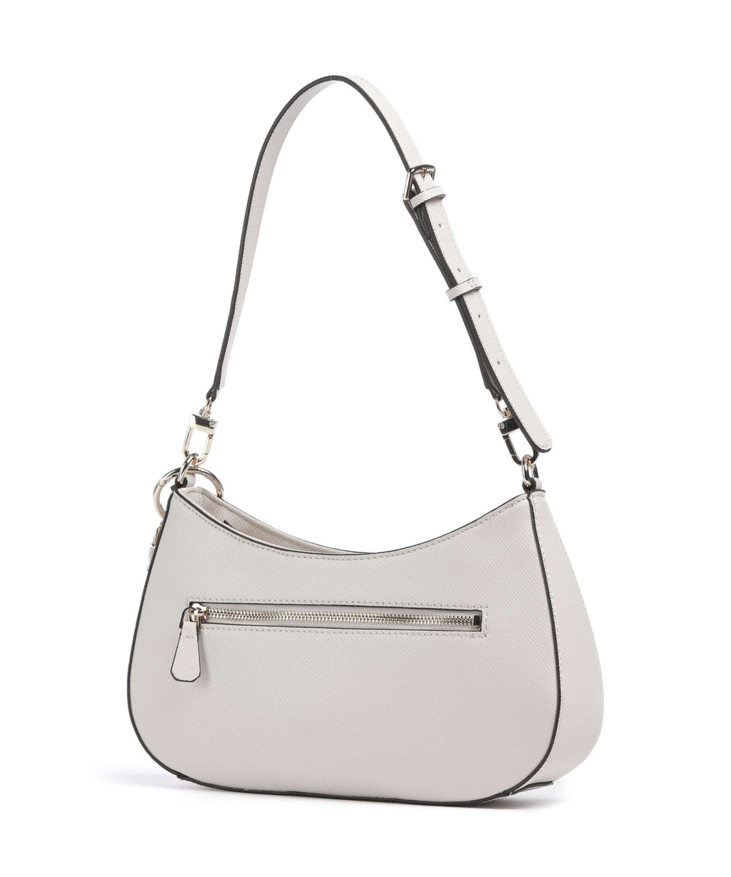Guess Noelle Shoulder bag bone
