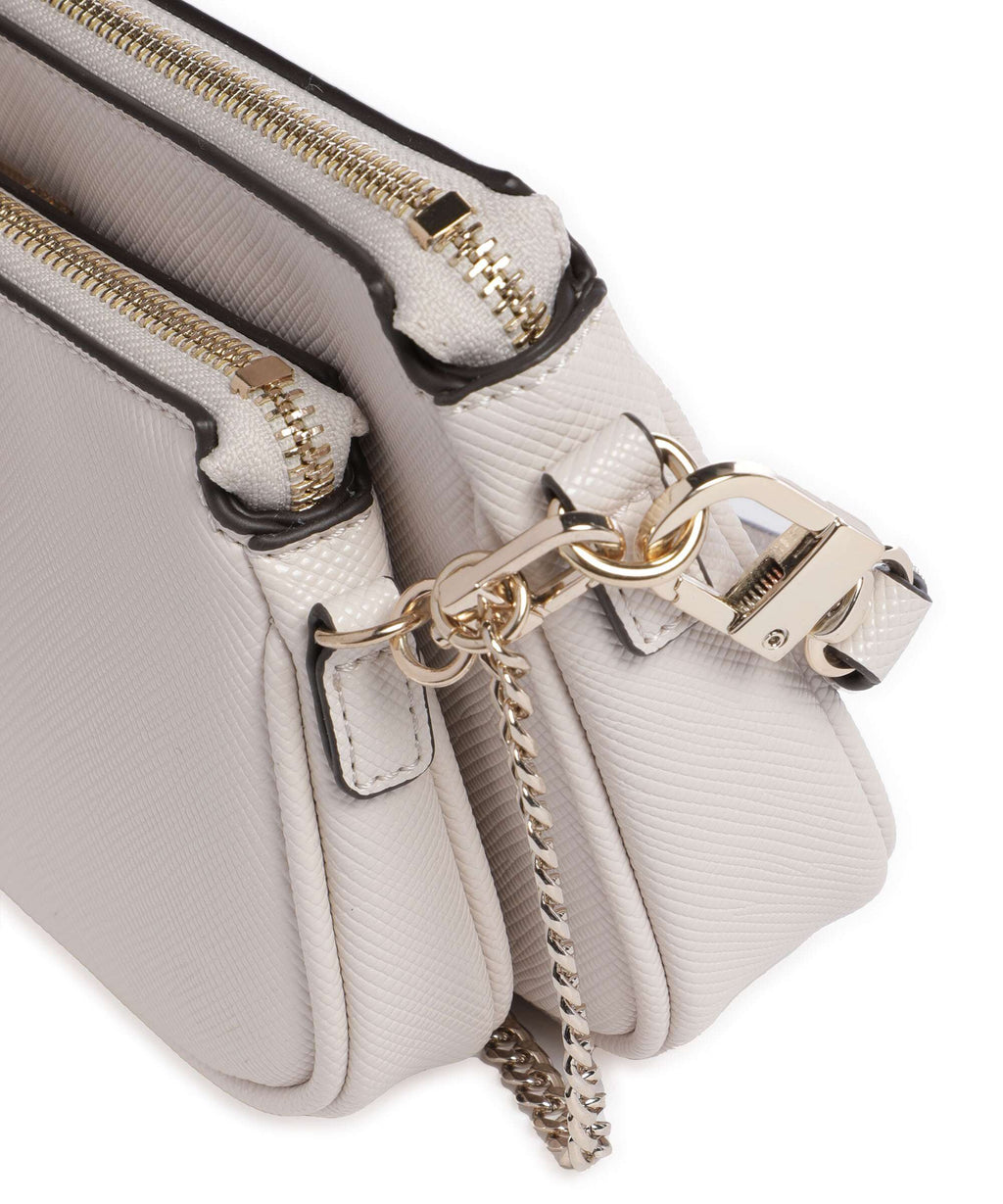 Guess Noelle Shoulder bag bone