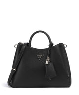 Guess Jazlynn Eco Håndtaske black
