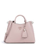 Guess Jazlynn Eco Håndtaske rose