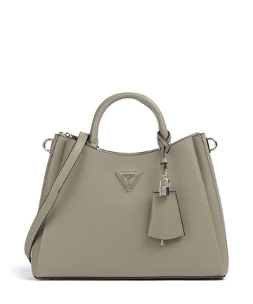 Guess Jazlynn Eco Håndtaske sage