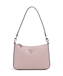 Guess Jazlynn Eco Shoulder bag rose