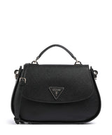 Guess Jazlynn Eco Håndtaske black