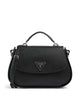 Guess Jazlynn Eco Handbag black
