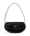 Guess Arnela Shoulder bag black