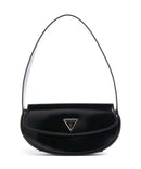 Guess Arnela Skuldertaske black