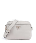 Guess Meridian Crossbody bag ivory
