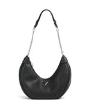 Guess Fedora Shoulder bag black