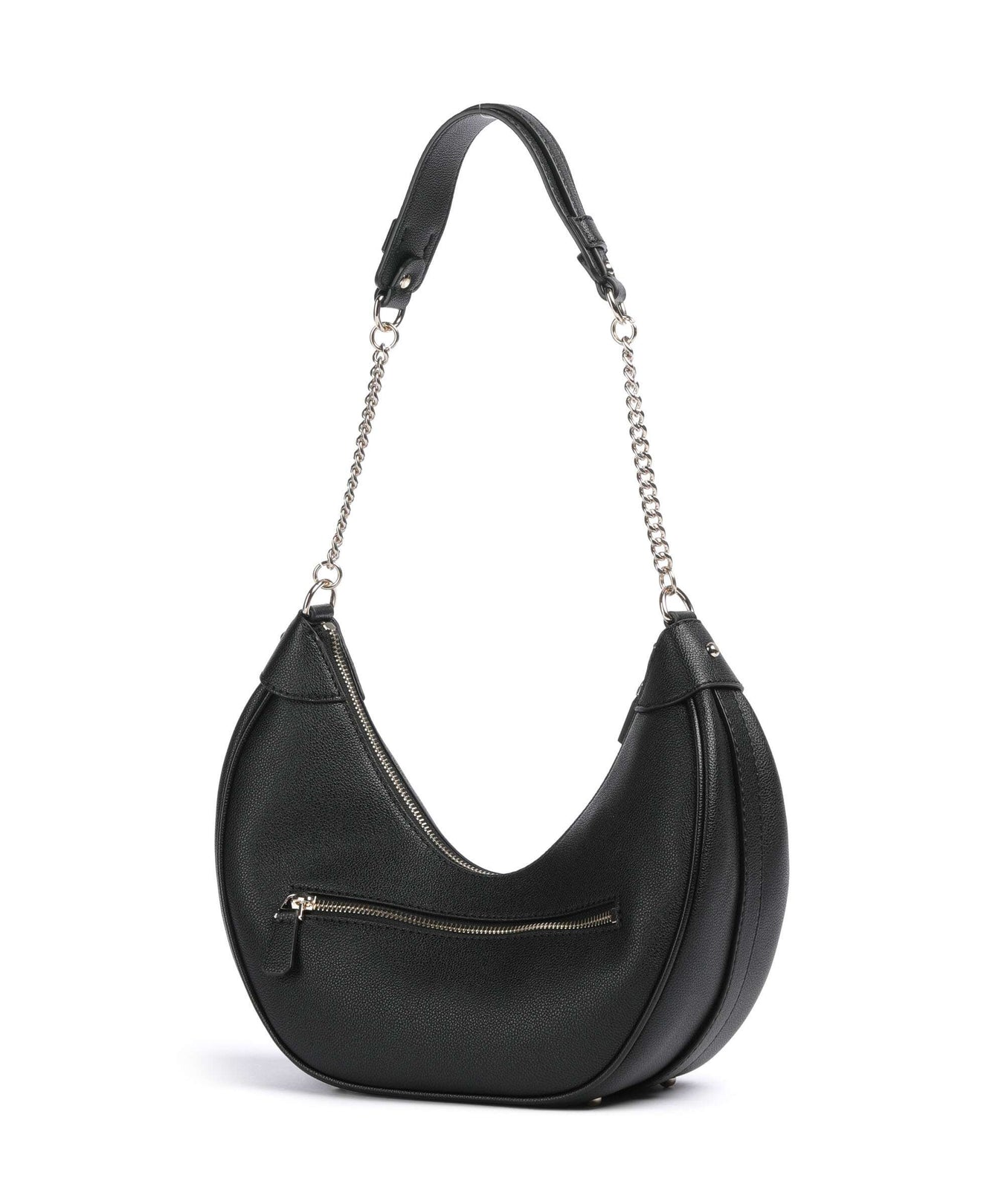 Guess Fedora Shoulder bag black