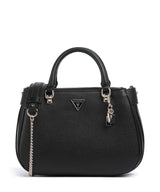 Guess Fedora Håndtaske black