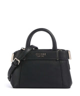 Guess Anadela Mini Håndtaske black