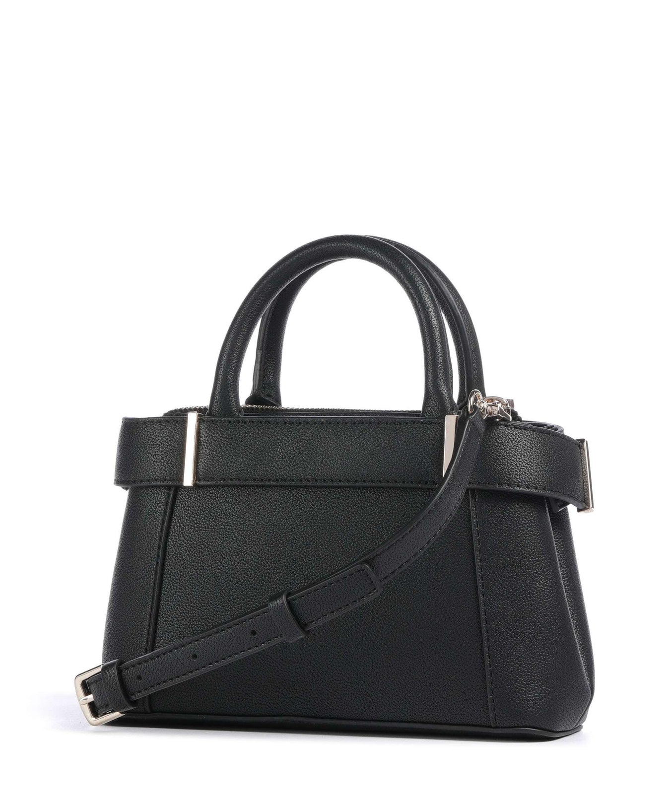 Guess Anadela Mini Handbag black
