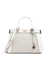 Guess Anadela Handbag natural/offwhite