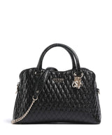 Guess Betula Håndtaske black