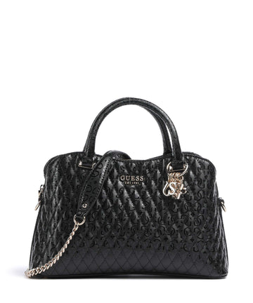 Guess Betula Håndtaske black