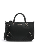 Guess Bramina Handbag black