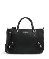Guess Bramina Håndtaske black