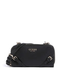 Guess Bramina Crossbody bag black