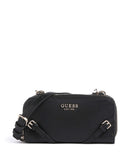 Guess Bramina Crossover taske black