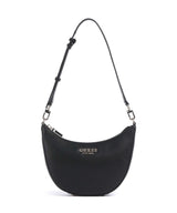 Guess Fedena Skuldertaske black
