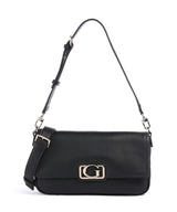 Guess Circe Skuldertaske black