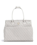 Guess Jesco Tote bag dove