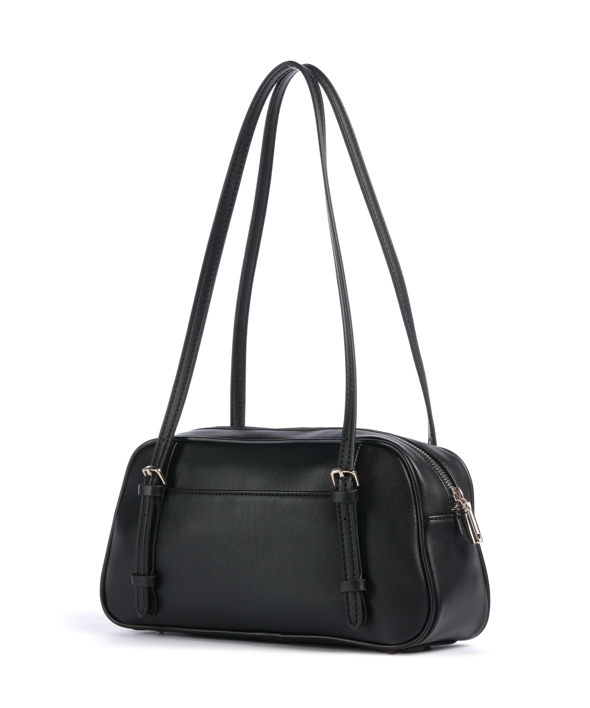 Guess Cerelia Shoulder bag black