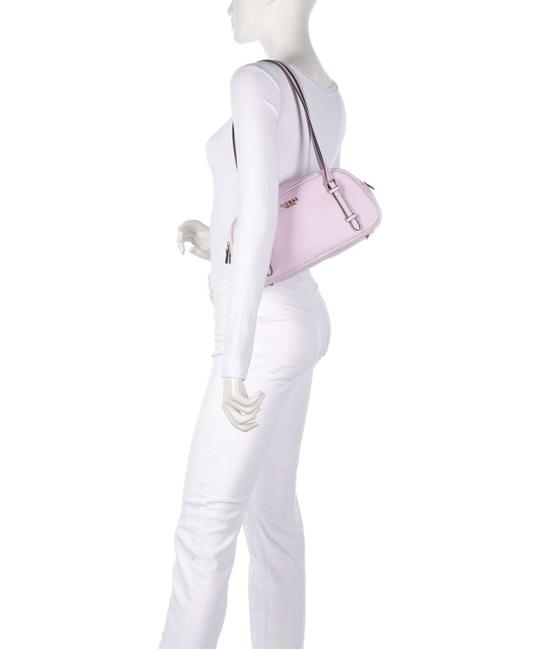 Guess Cerelia Shoulder bag orchid