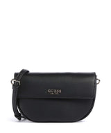 Guess Cerelia Skuldertaske black