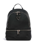 Guess Follie Small Backpack black