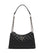 Guess Giully Shoulder bag black