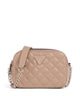 Guess Giully Crossover taske beige