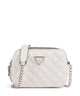 Guess Giully Crossover taske offwhite