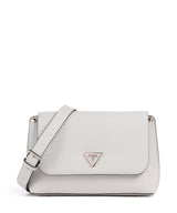 Guess Meridian Crossover taske ivory